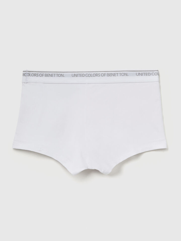 BOXER Men image number 4